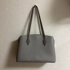kate spade ジージー　ラージトートバッグ　ビジネスバッグ　通勤バッグ
