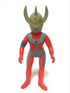 2026年最新】ブルマァク ウルトラマンタロウの人気アイテム - メルカリ