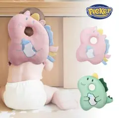 Item thumbnail for item 3fe33863-9c98-42e9-b450-b2fcdc320251