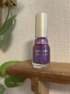 ミ―コ大先生様 リクエスト 2点 まとめ商品