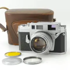 Item thumbnail for item 6199b264-5405-4510-9fea-0bcf48e82078