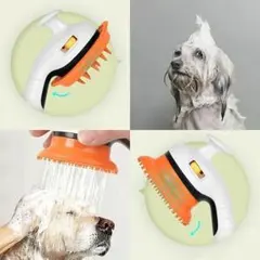 Item thumbnail for item 98e937a9-10b1-48b0-be0d-4d2a0af07a5f