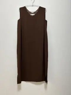 マーガレット様専用