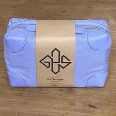 2026年最新】anaファーストクラスアメニティの人気アイテム - メルカリ