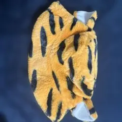 ディズニー ハット