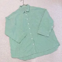 Item thumbnail for item 60a1217d-68a6-43e2-a8da-7a9fdddbb742