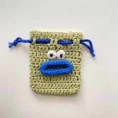 Item thumbnail for item 8c39969b-9c9a-4e00-a9ab-77af8fa1c253