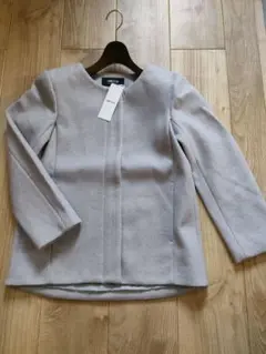 b.プロフ拝見お願いします。様 リクエスト 2点 まとめ商品