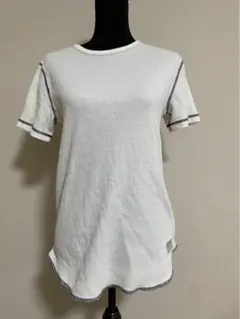 Item thumbnail for item 9b7d0449-6e85-468b-9717-85469e31ec5e