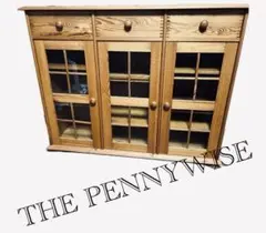 2026年最新】ペニーワイズ チェストの人気アイテム - メルカリ