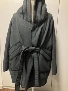 Item thumbnail for item 950a7b08-f44a-4930-8946-f0c61e66a406