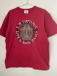 Item thumbnail for item 5b2e3494-233b-421a-be25-e00cd9a43ab6