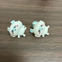 ちいかわバスボム モモンガ 2個セット