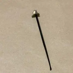 となりのトトロ 耳かき