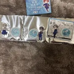 2026年最新】総理倶楽部 アクスタの人気アイテム - メルカリ