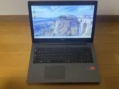 2026年最新】lavie ns600mabの人気アイテム - メルカリ