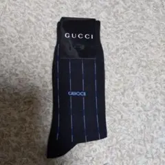 Item thumbnail for item 481a71db-f2bf-489e-914d-ceeeec6a5814