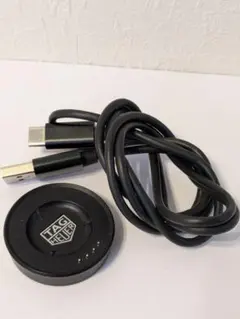 2026年最新】TAG HEUER 充電器の人気アイテム - メルカリ