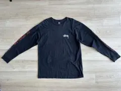 Stussy x Ed Banger Club 75 10 Year Tシャツのサムネイル