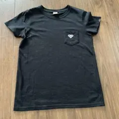 ロキシー 半袖tシャツ