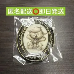 2025年最新】スピードJAM'Sくじの人気アイテム - メルカリ