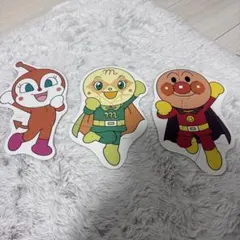 さくら様 リクエスト 2点 まとめ商品