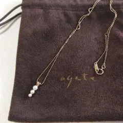 Item thumbnail for item e8e08caa-970b-4518-a66c-4ee988d5fd03