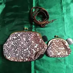 Item thumbnail for item b0c8c263-b8f6-4d6c-b696-641cd929852e