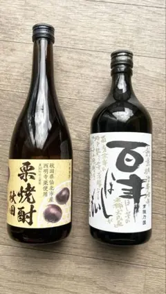 Item thumbnail for item 87b302e4-c9f8-4017-b301-5bc209c358bb