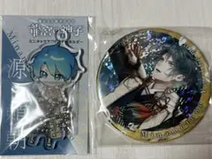 2026年最新】龍宮の神子の人気アイテム - メルカリ