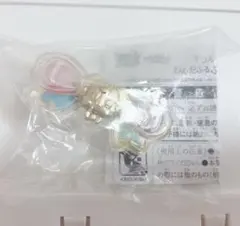 キミとアイドルプリキュア キラルンリボ ンわんだふるぷりきゅあ ver.こむぎ