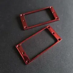 Item thumbnail for item 2bafdf9d-a40c-4cc2-a2f6-153e9c03fc9c