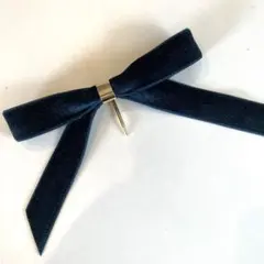 Item thumbnail for item 87983a5f-6f0f-4abb-a191-556da0beaa03