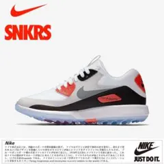 Item thumbnail for item 2f217c83-95b5-4b33-bef0-88151f353a1a