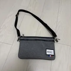 Item thumbnail for item 2aa292c6-93c2-461d-b3a1-491c8f6bde84