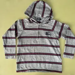 Item thumbnail for item 41d3eecc-632d-4d12-8768-c872ed12beea