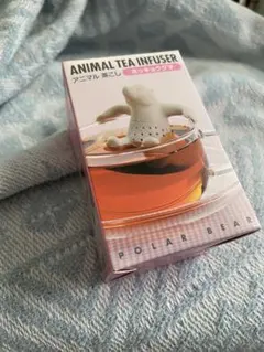 Item thumbnail for item 13f4ac7f-f2d5-4ba1-bd5b-9b972a1f8be4