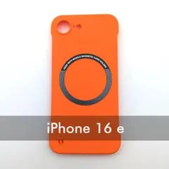 Item thumbnail for item 6ebae936-c509-4789-81c7-c0bfe93c9545