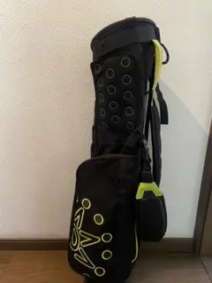 2026年最新】Scotty Cameron ゴルフバッグ・キャディバッグの人気