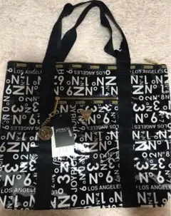 レスポートサック ジョイリッチ　トートバッグ