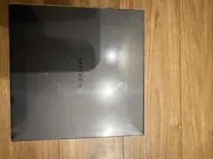 みー様専用・MYTREX 美顔器 ブラック 未使用品