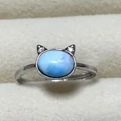 Item thumbnail for item 7be6aa7e-546a-4be2-8bde-ab9e614cdbd6