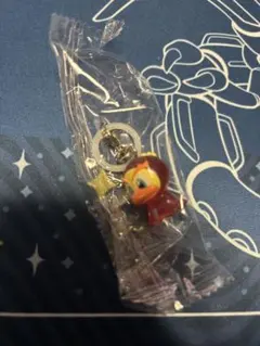 よこさー様 リクエスト 2点 まとめ商品