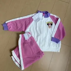 Item thumbnail for item 3a4d362b-d981-4a70-9378-8a3186b49be7