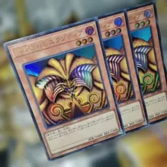 ねもねも様 リクエスト 2点 まとめ商品