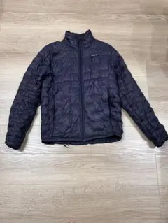 2026年最新】パタゴニア マイクロパフ xsの人気アイテム - メルカリ