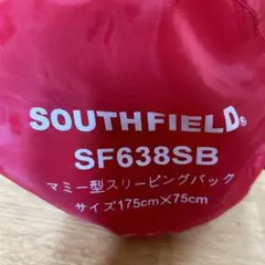 Item thumbnail for item a3f5d931-6976-4e5b-9964-868097c1b50f