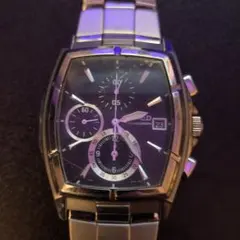 ワイアード　WIRED 腕時計