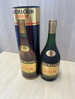 Item thumbnail for item c82157da-4bf8-4f68-bf22-c36c03244885