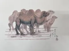 Item thumbnail for item 0dafc850-b49b-4a29-bf96-f8506bd35198